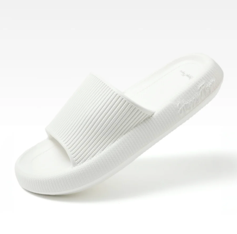 CloudFlops