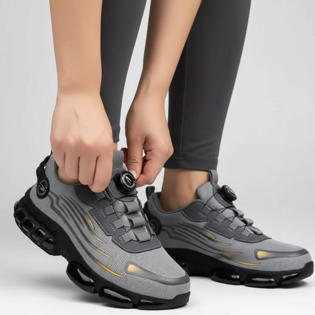 ArmorStep™ Sikkerhedssko