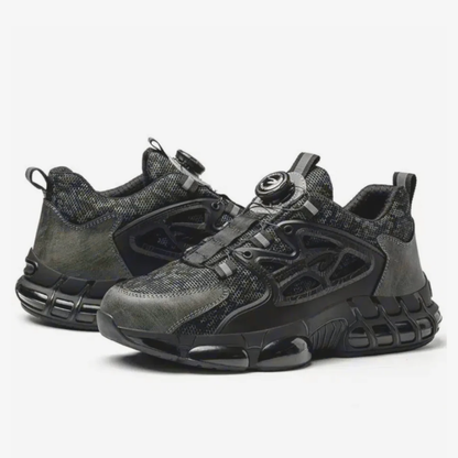 ArmorStep Pro™ Sikkerhedssko