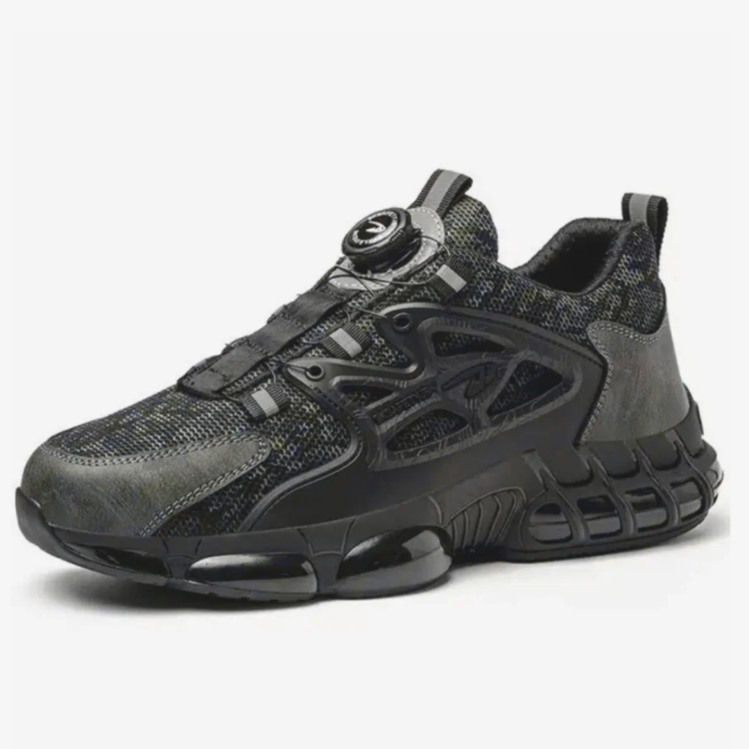 ArmorStep Pro™ Sikkerhedssko