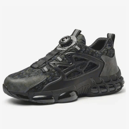 ArmorStep Pro™ Sikkerhedssko