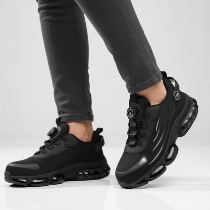 ArmorStep™ Sikkerhedssko