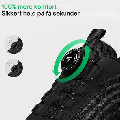 ArmorStep™ Sikkerhedssko