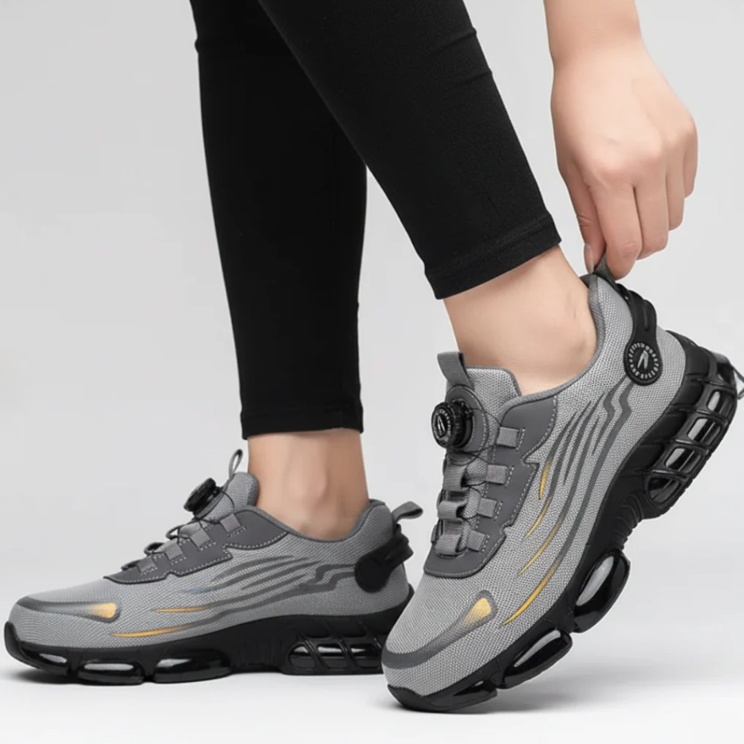 ArmorStep™ Sikkerhedssko