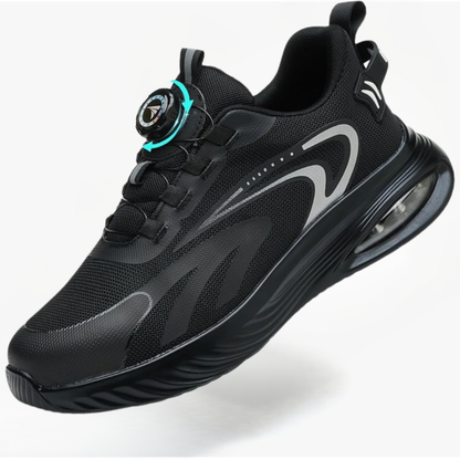 AirStep Pro™ Sikkerhedssko