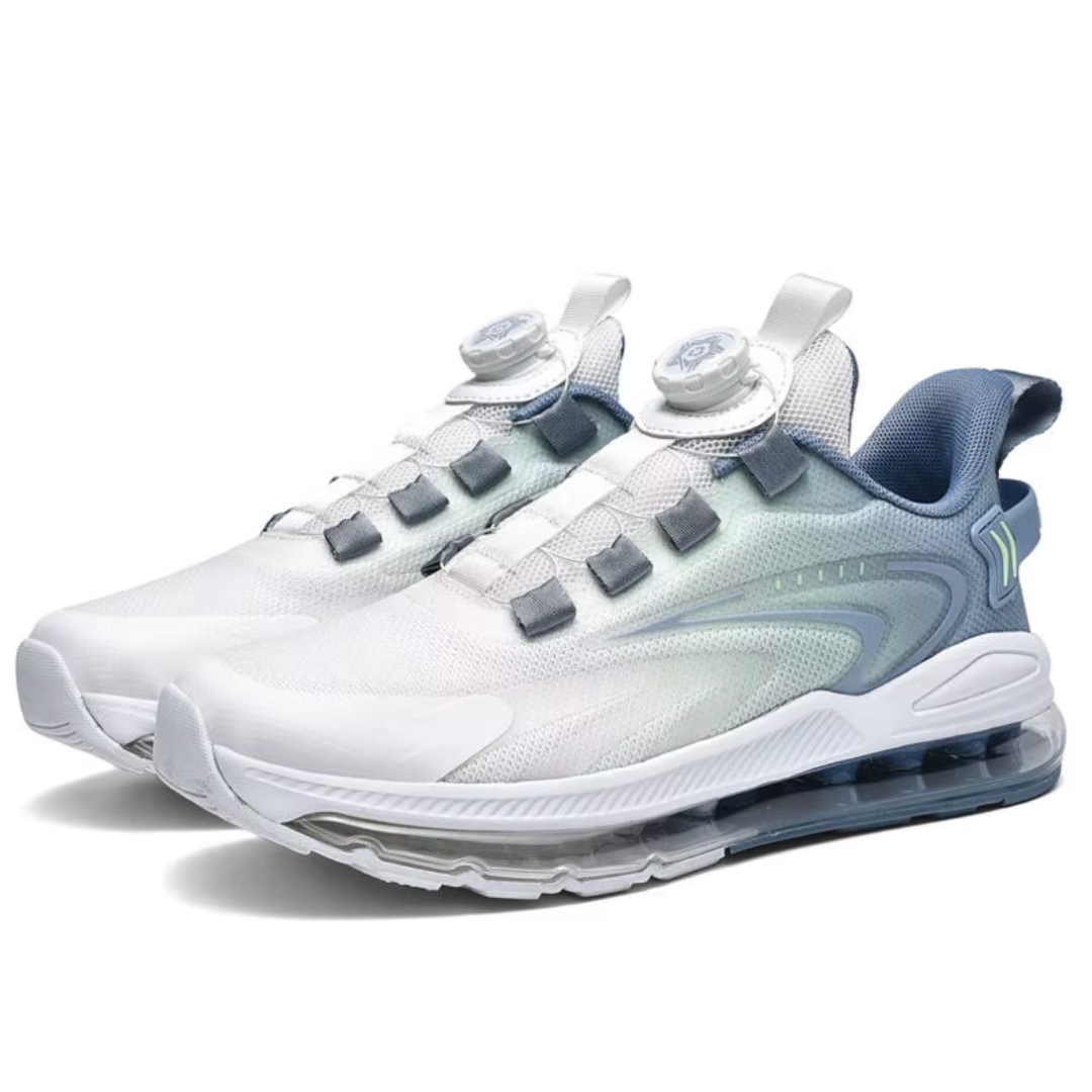 AirStep Pro™ Sikkerhedssko