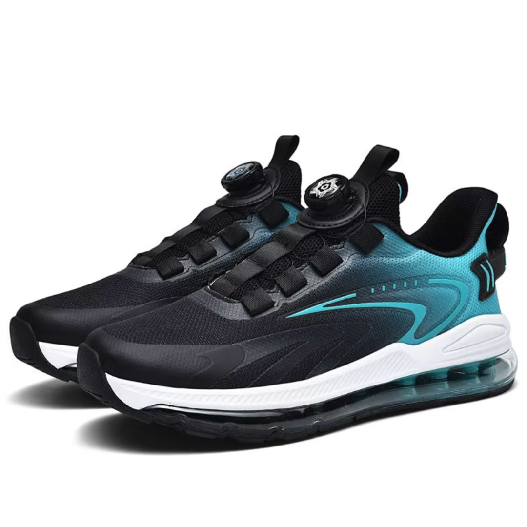 AirStep Pro™ Sikkerhedssko