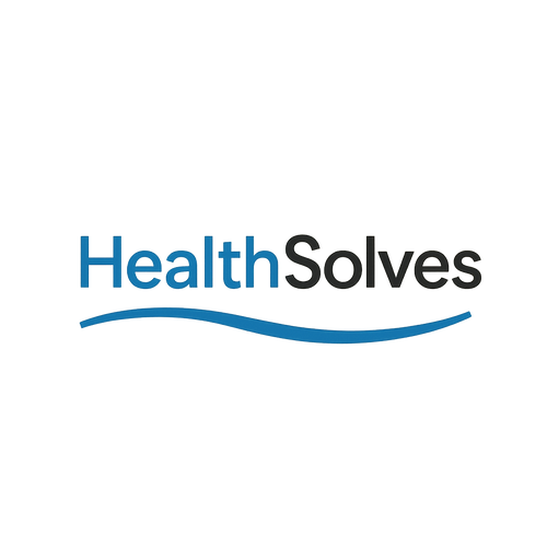 HealthSolves