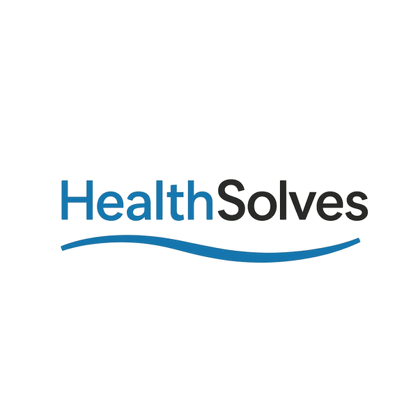 HealthSolves