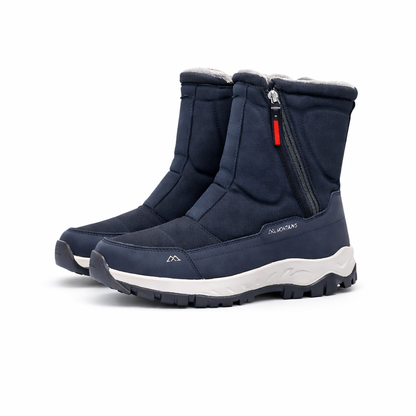 IceGuard™ Vinterstøvler