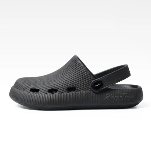 CloudClogs