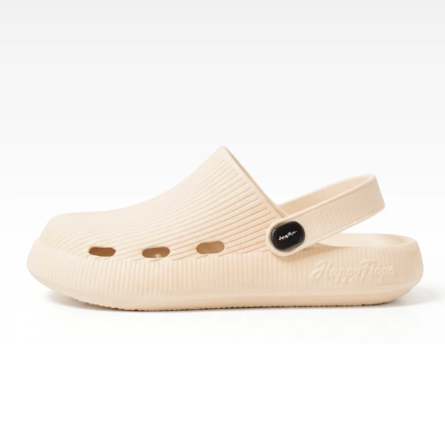 CloudClogs