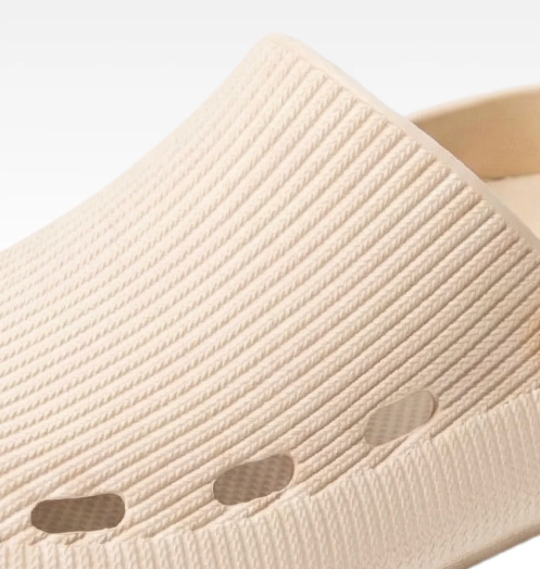 CloudClogs