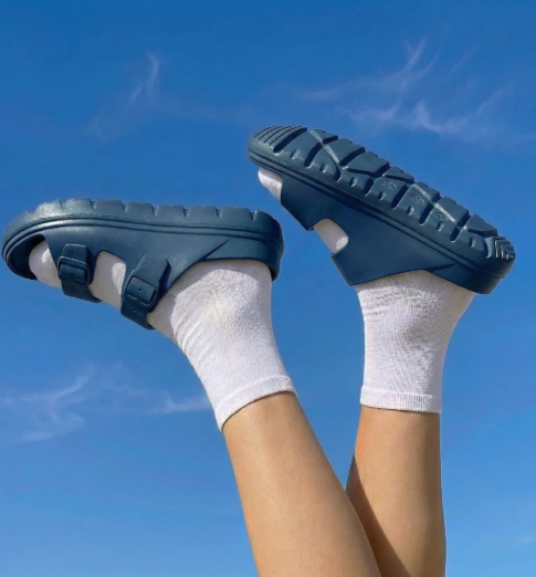 CloudCushers