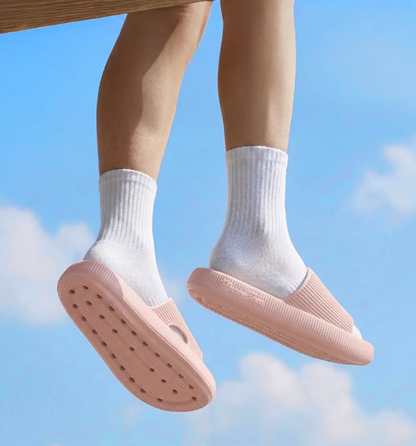 CloudFlops