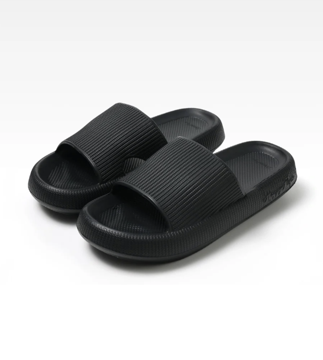 CloudFlops