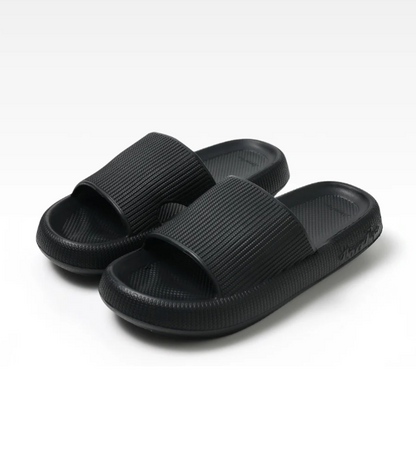 CloudFlops