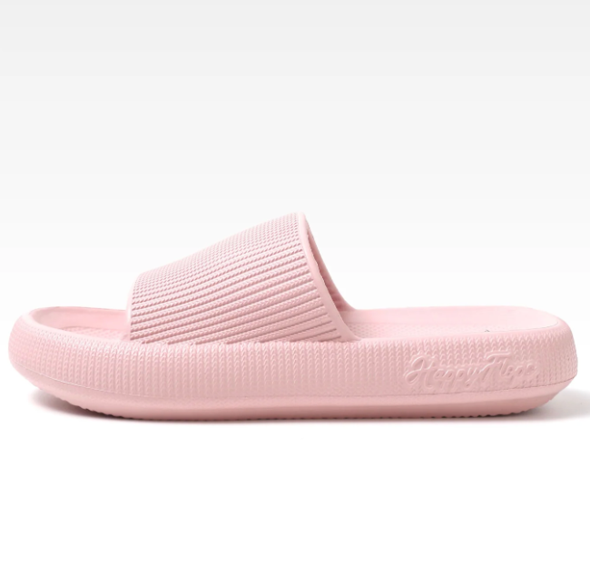 CloudFlops