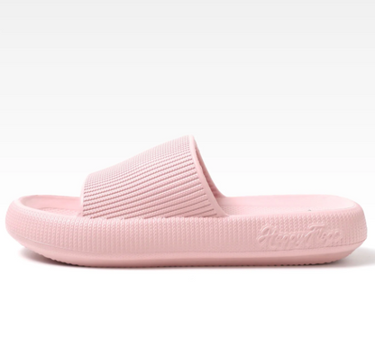 CloudFlops
