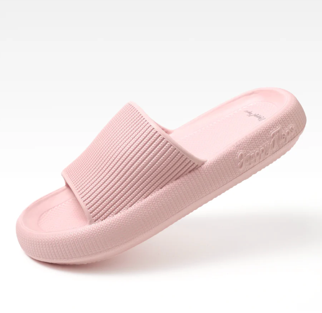 CloudFlops