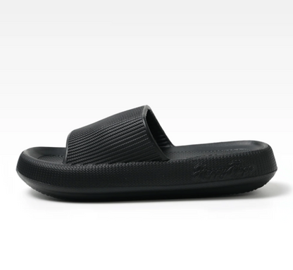 CloudFlops