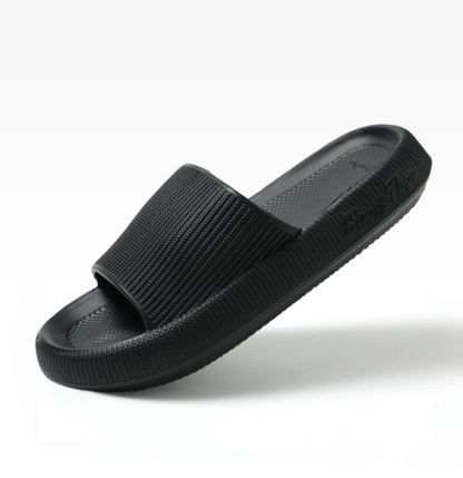 CloudFlops