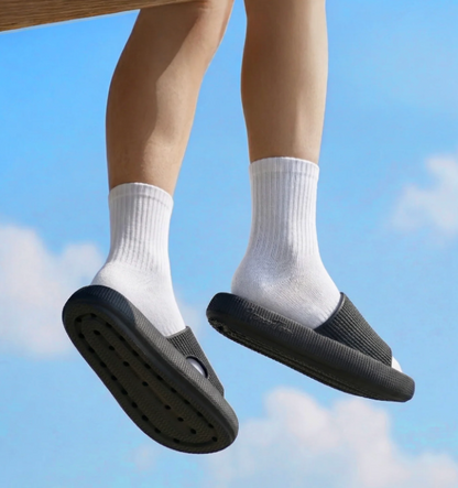 CloudFlops