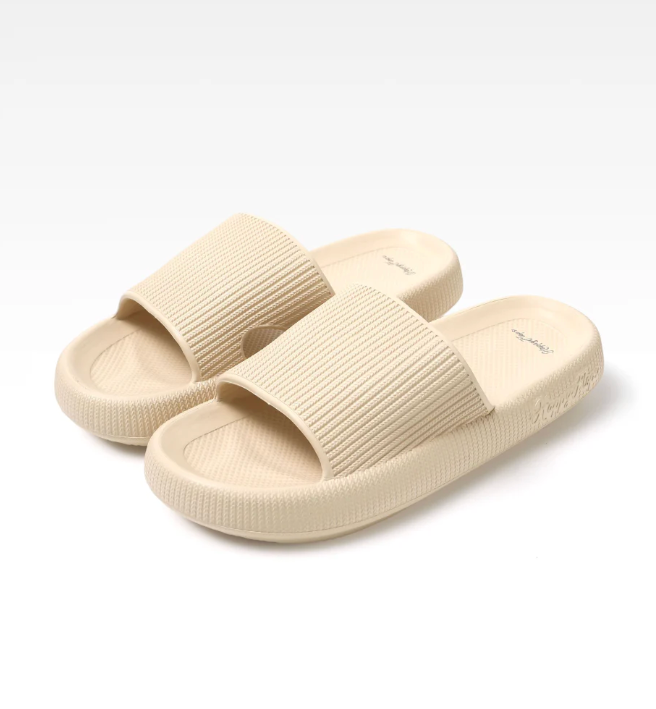 CloudFlops