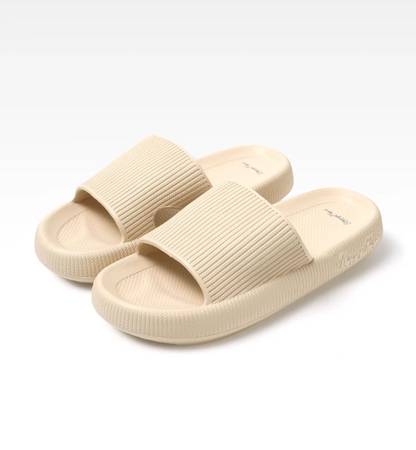 CloudFlops