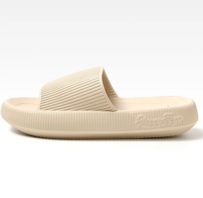 CloudFlops
