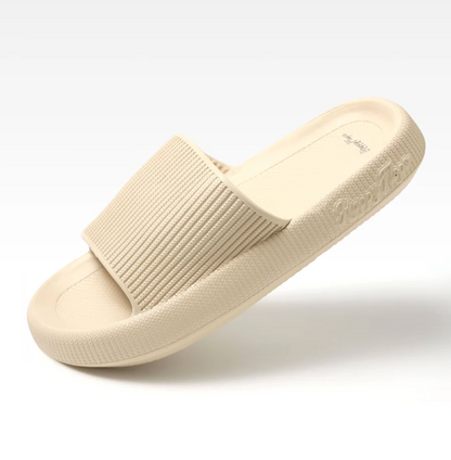CloudFlops