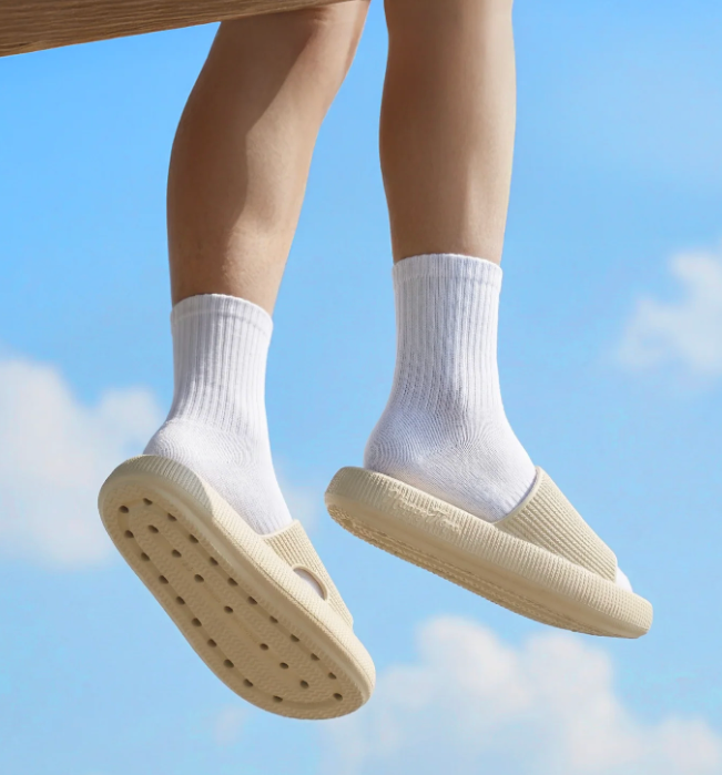 CloudFlops