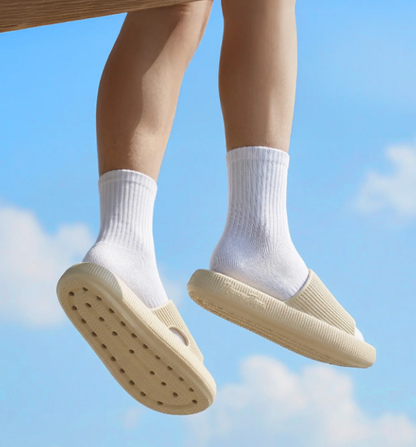 CloudFlops