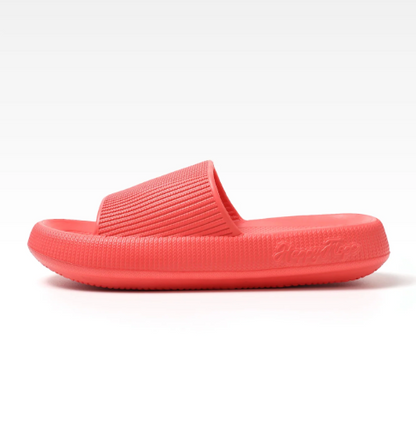 CloudFlops