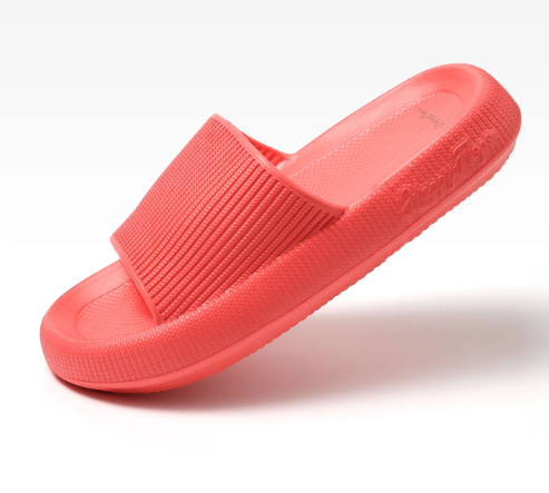 CloudFlops