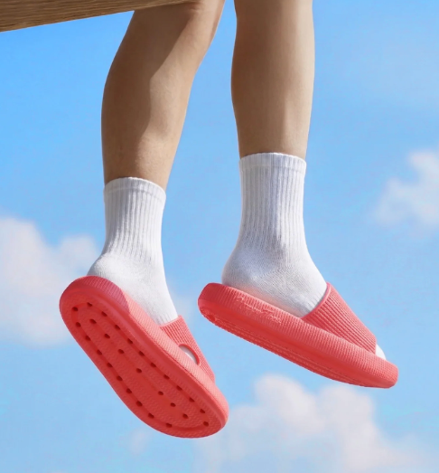 CloudFlops