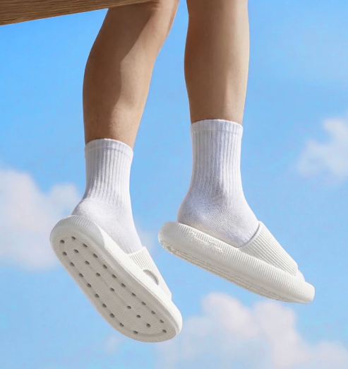 CloudFlops