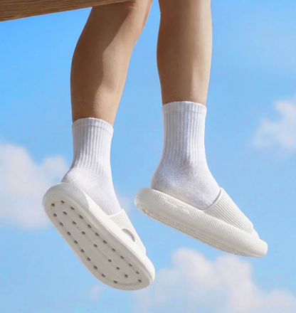 CloudFlops