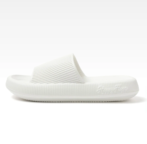 CloudFlops