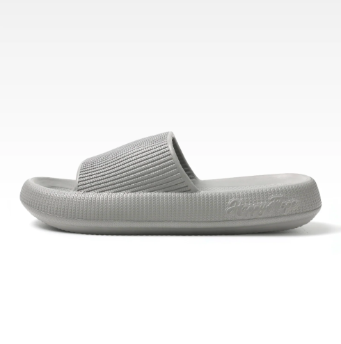 CloudFlops