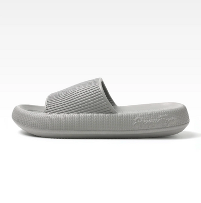 CloudFlops