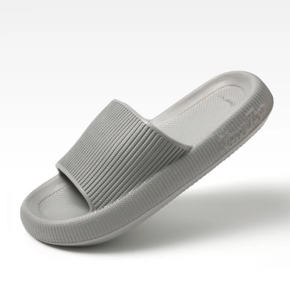CloudFlops