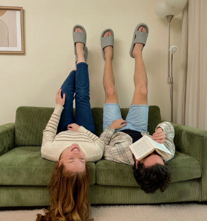 CloudFlops