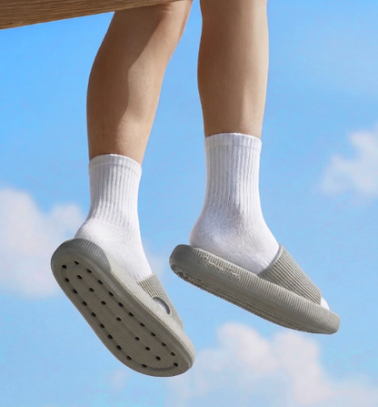 CloudFlops