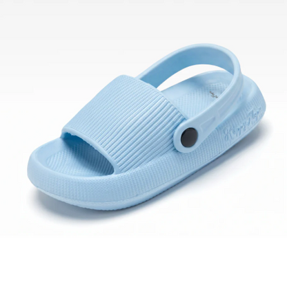 CloudFlops Mini