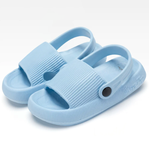 CloudFlops Mini