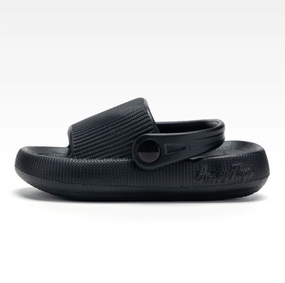 CloudFlops Mini