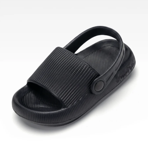 CloudFlops Mini