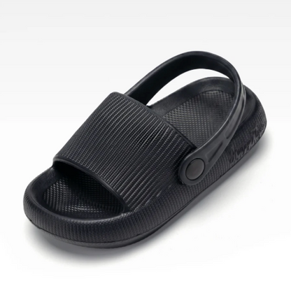 CloudFlops Mini