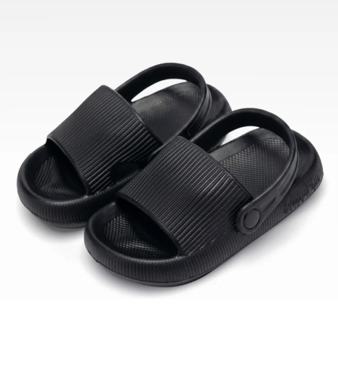 CloudFlops Mini